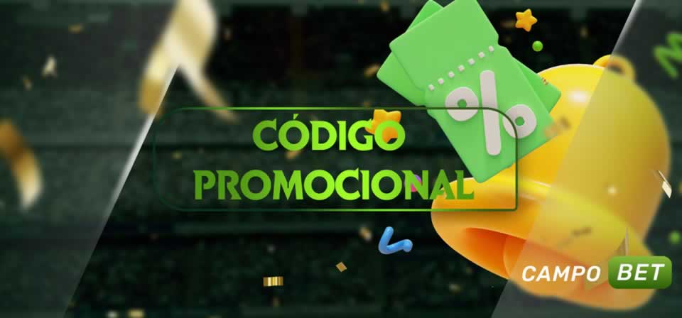 Aposta ganha apk