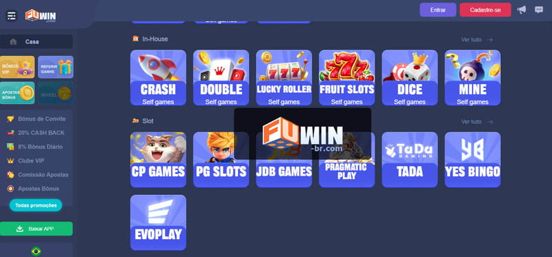 Cashalot Casino