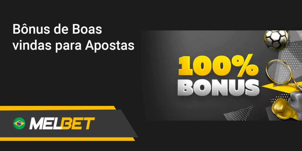 Jogo do union santa fé