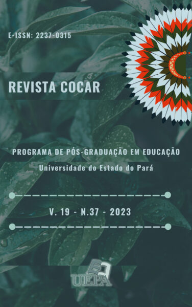 Sao paulo vs coritiba