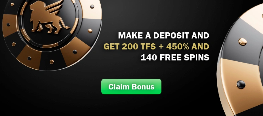 Esportesbet