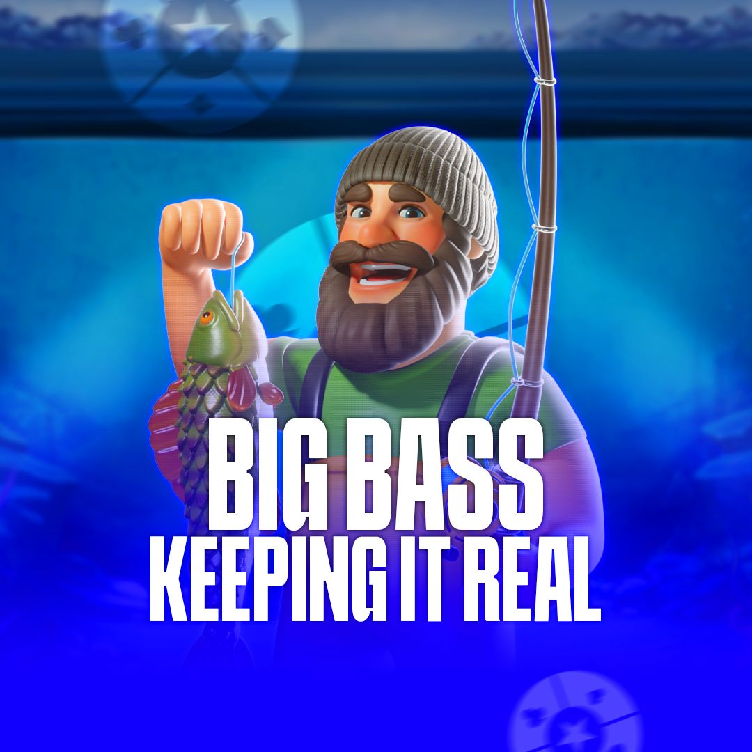 Bb bets