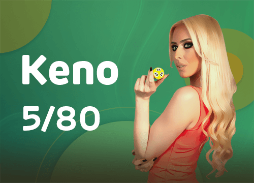 Ganhar dinheiro online na hora