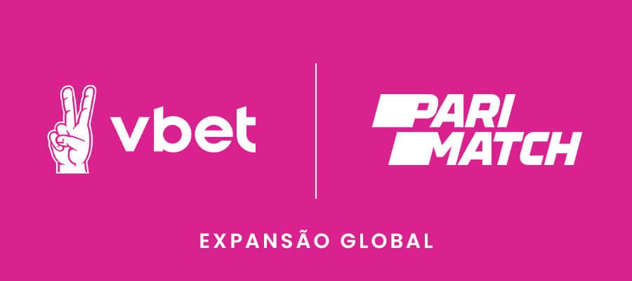 Baixar esporte bet