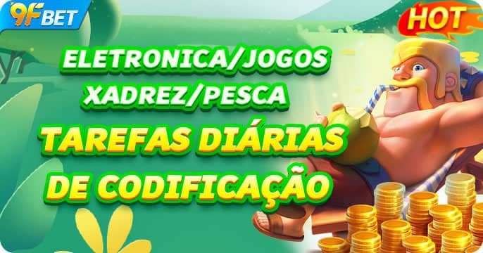Peixonauta o filme