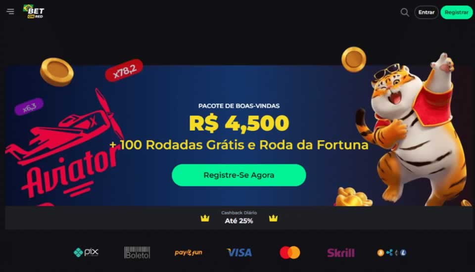 Jogo cassino roleta