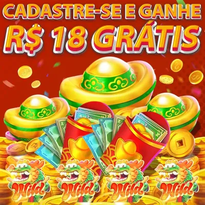 Blaze aplicativo de aposta