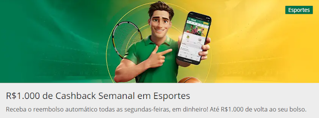 Gt sports league