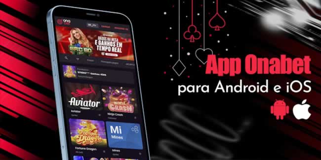 Aplicativo do esporte bet