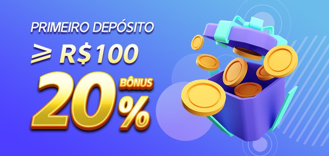 Suiça x espanha