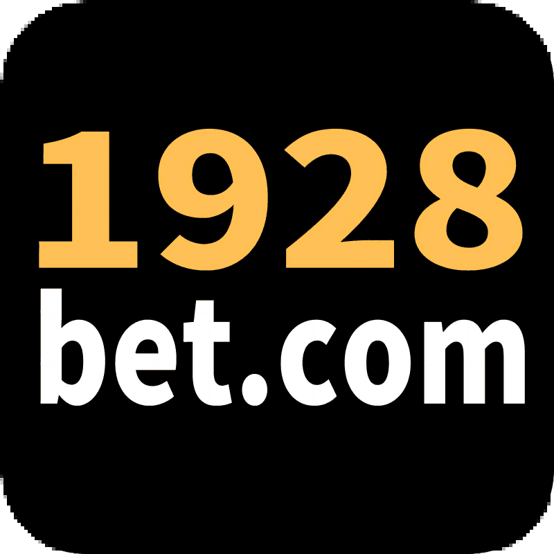 Http dpsports bet