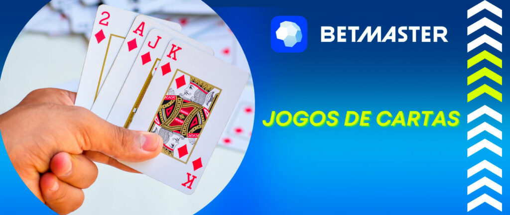 Aplicativo blaze baixar