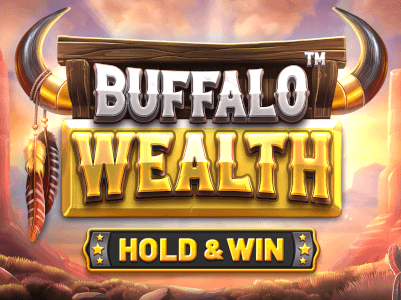 BETS85.COM