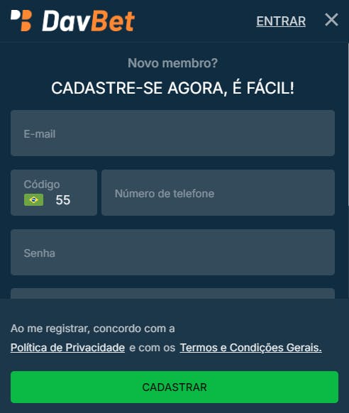 Aajogo pro