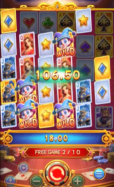 Betmais365 app