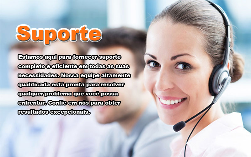 Jogo roleta online