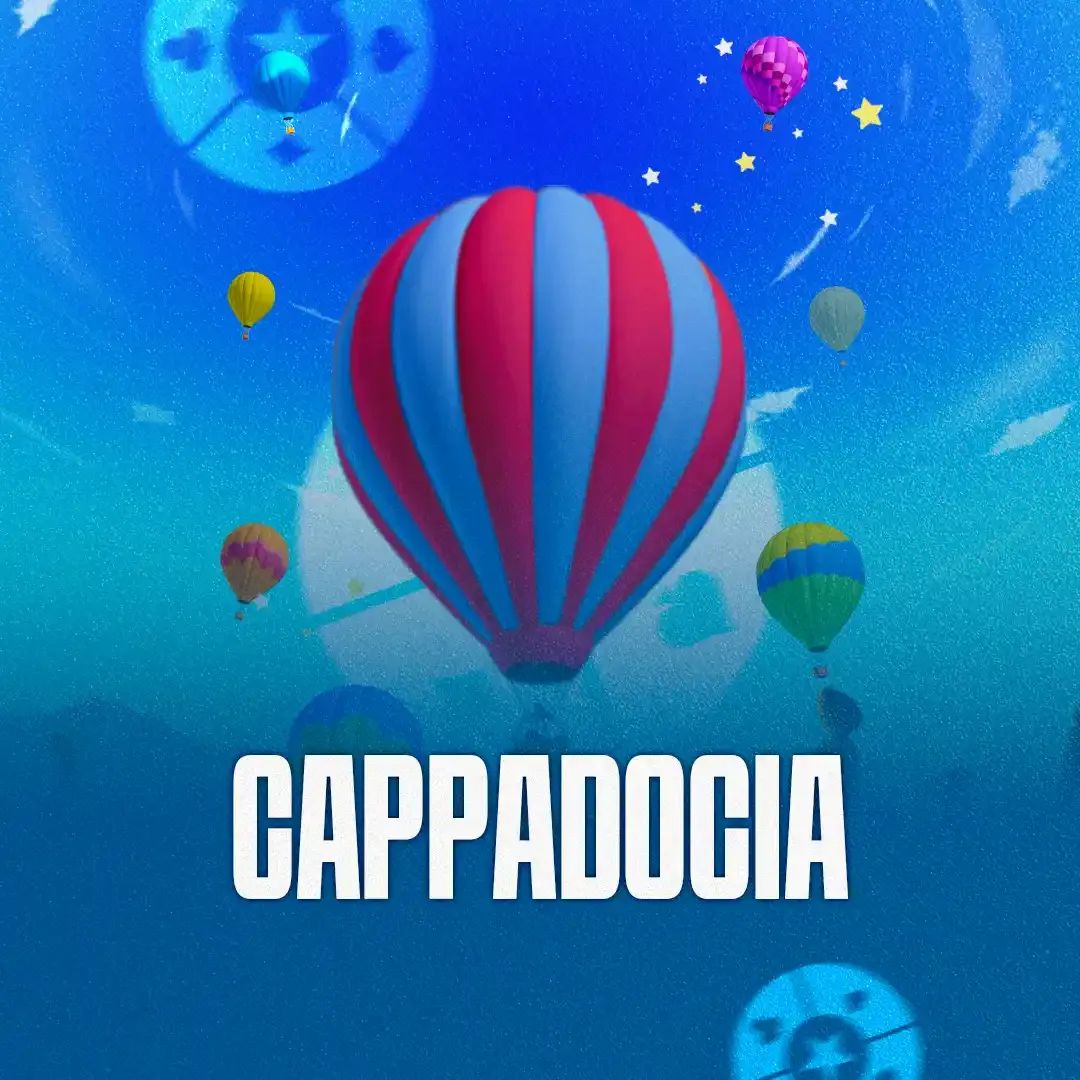Riverdale 5 temporada