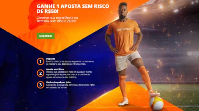 Resultado futebol hoje