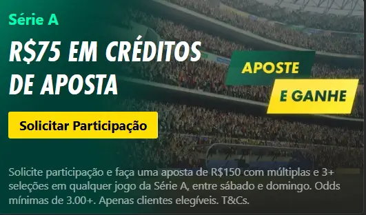 Pix bet265