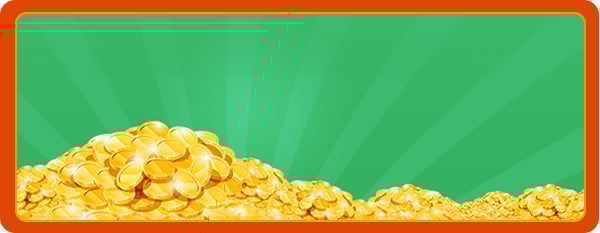 Fortune mouse demo