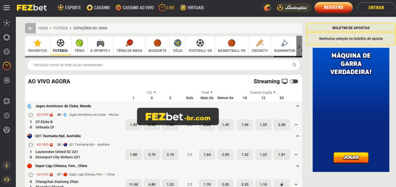 Bet365 apk download