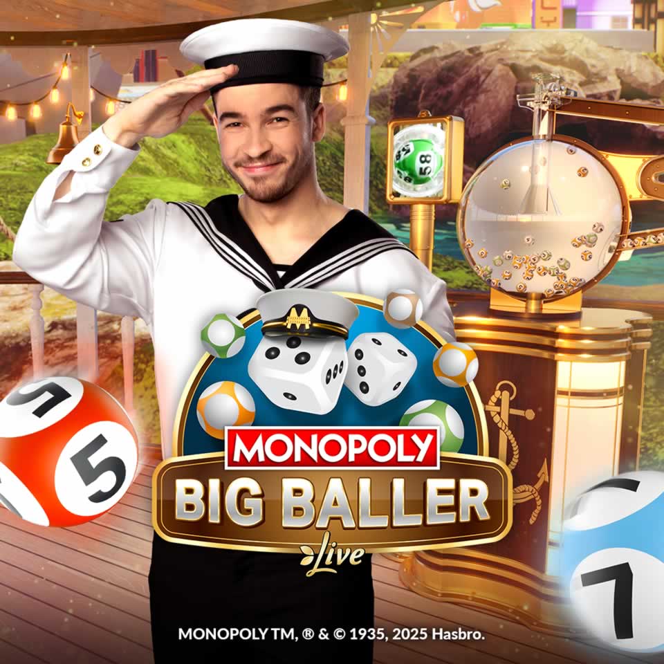 Baixar bet 365