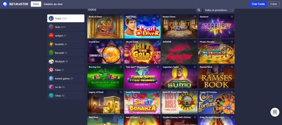 Great Rhino Slots