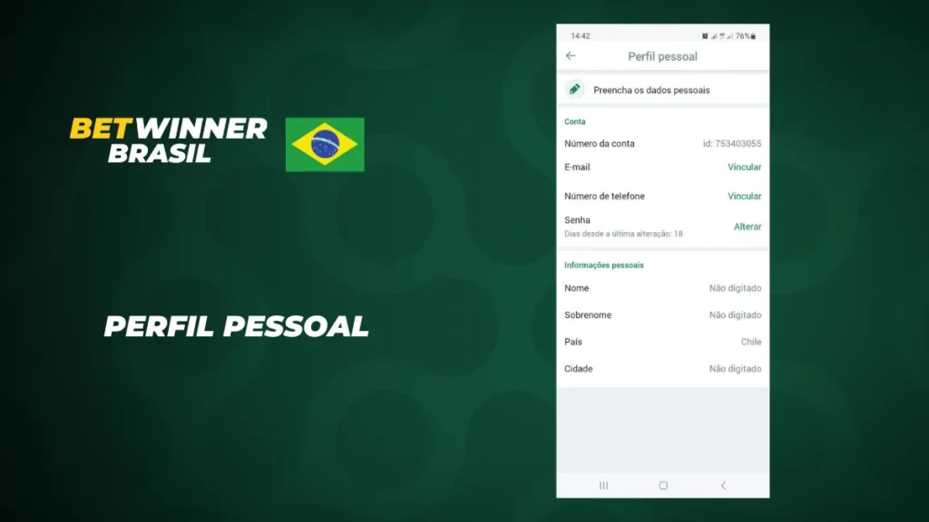 Bet365 apk 2022 download