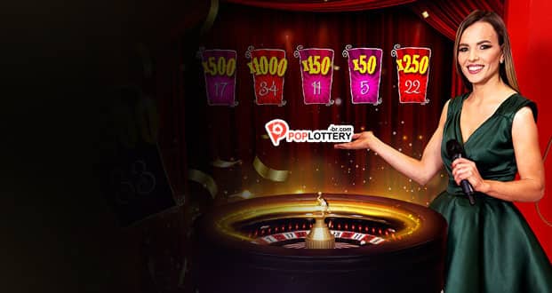 22 bets