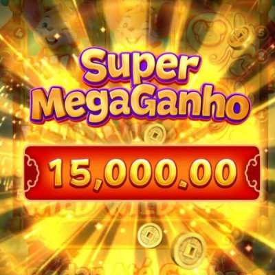 Robô para bet365 grátis telegram