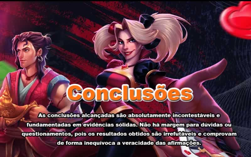 Bet365 aplicativo