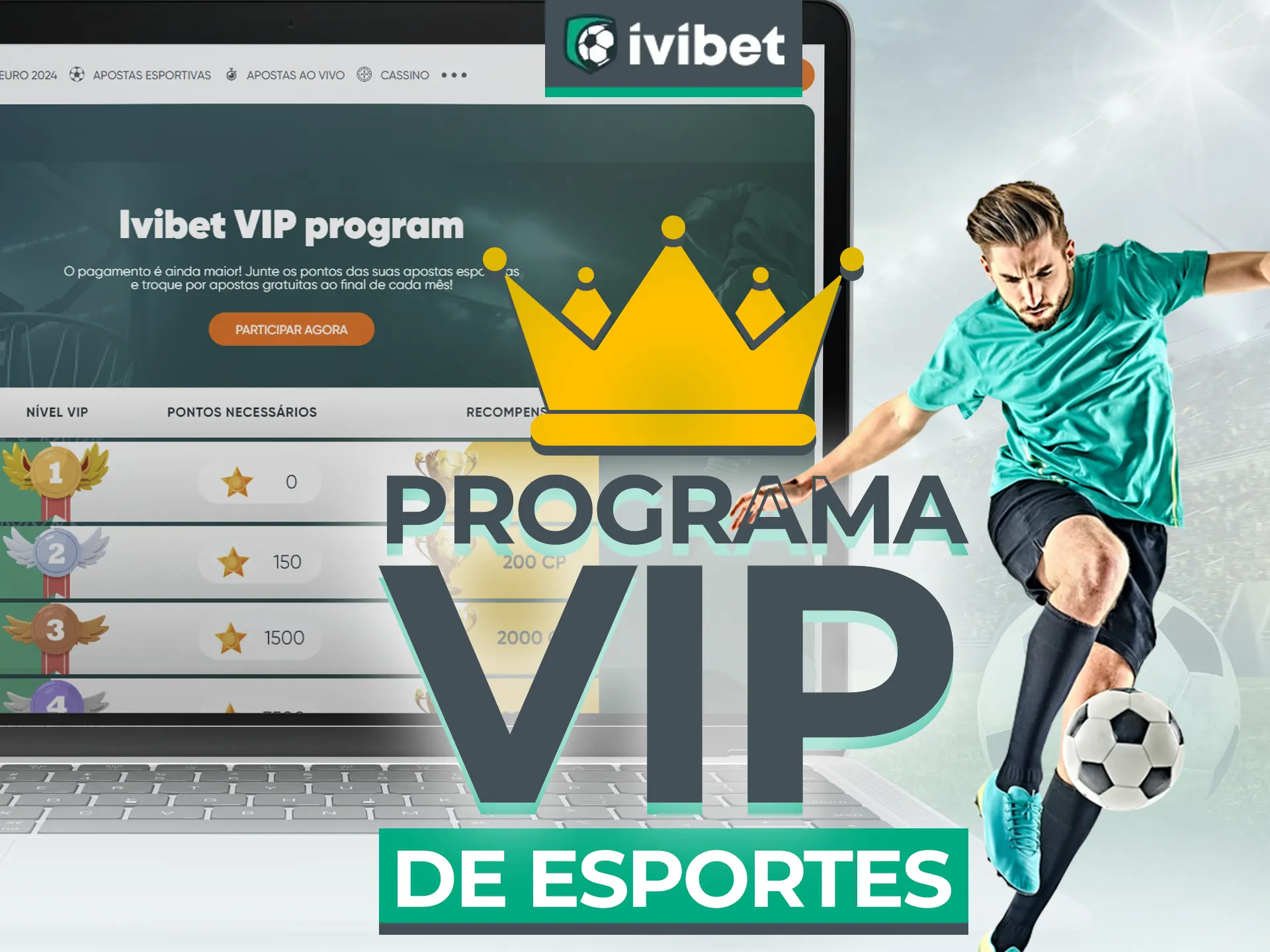 Jogos cassino dinheiro real
