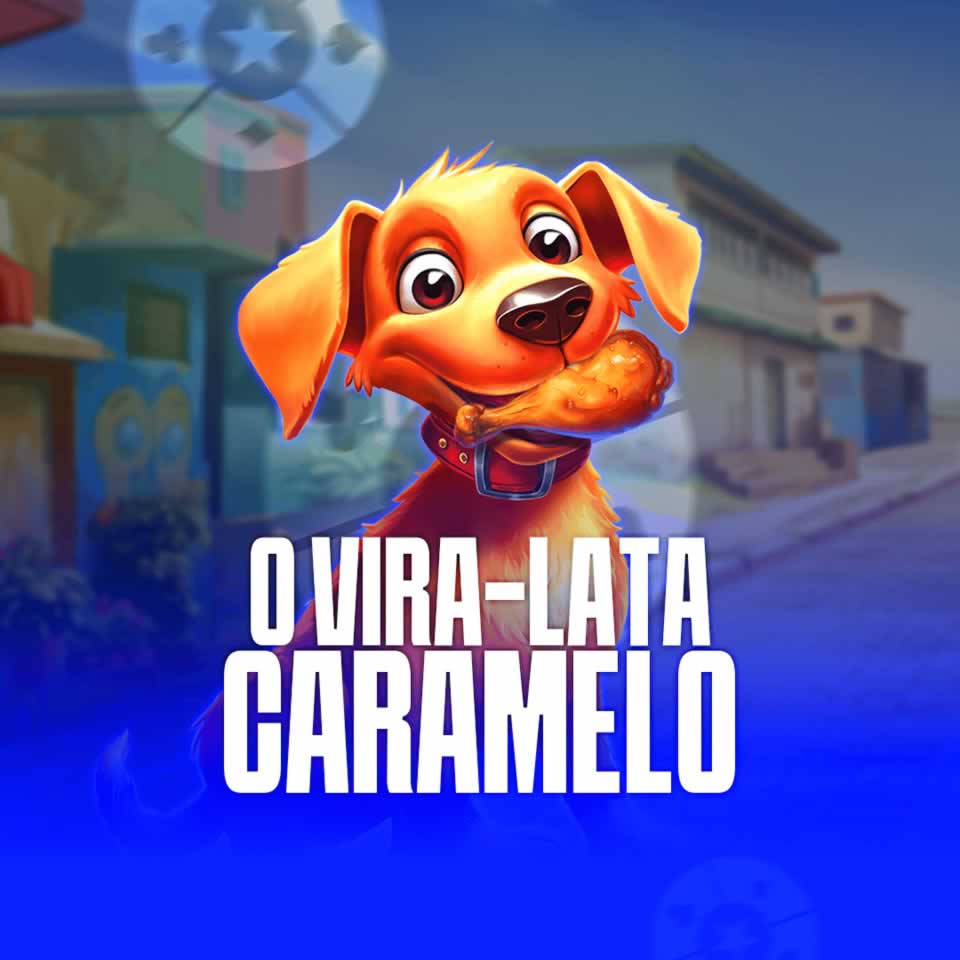 Correcaminos fc