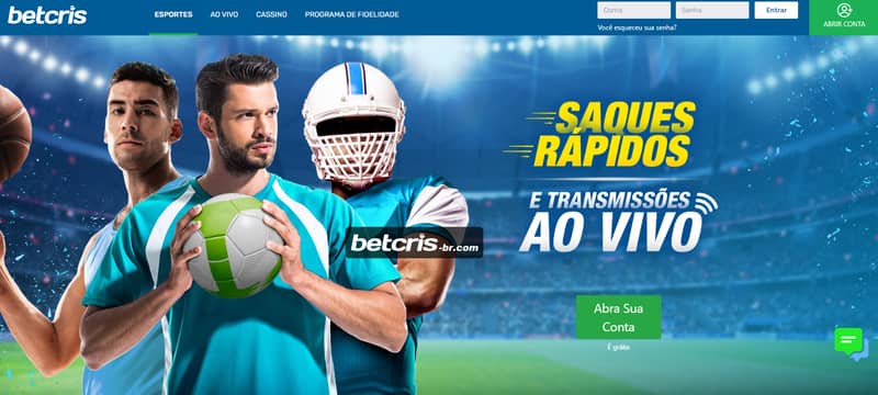 Rtp live slot pg soft