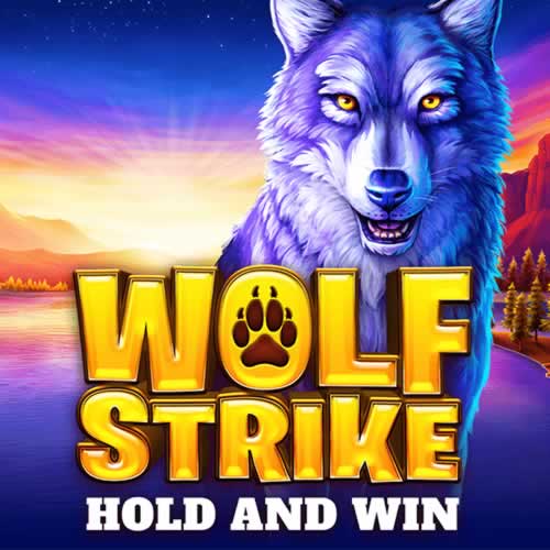 Summer srl friendlies