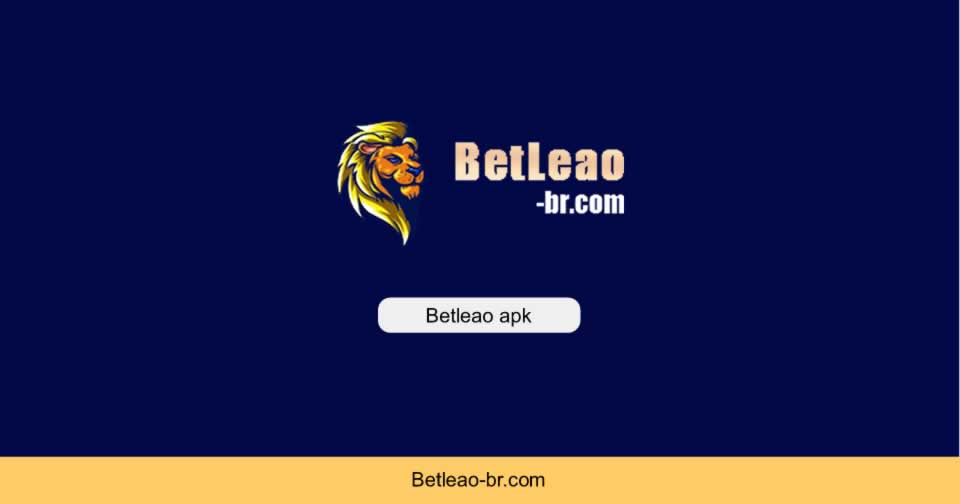 Baixar apk bet365