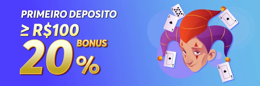 Os opostos se atraem filme