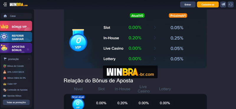 Casino Fiz