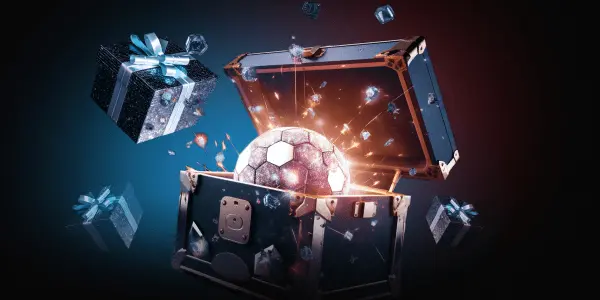 Bets 360