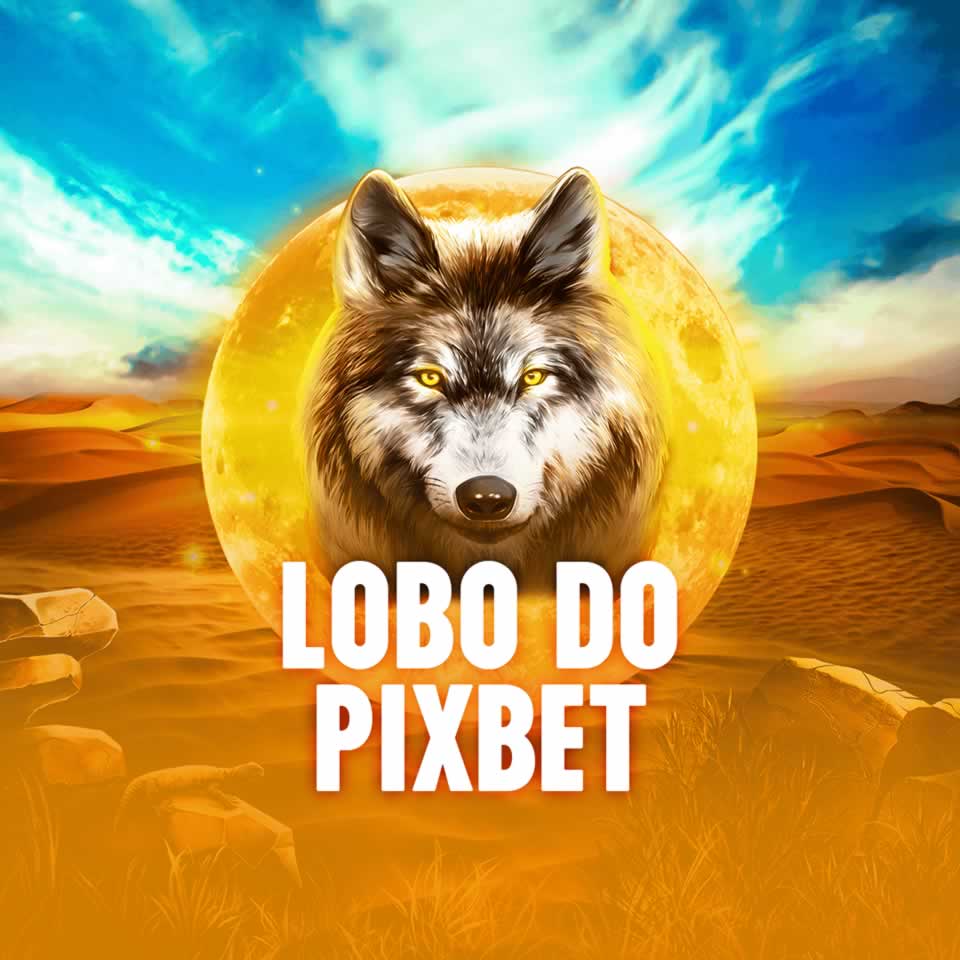 Big win jogo