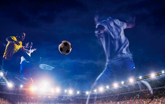 Huracan fc