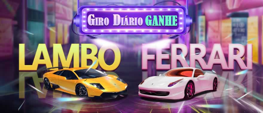Operario x