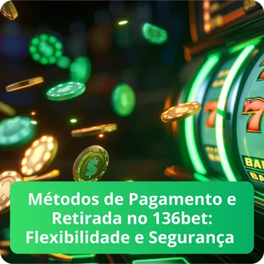 Tabela do brasileirão série a 2023