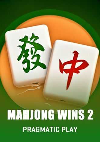 Casino betting