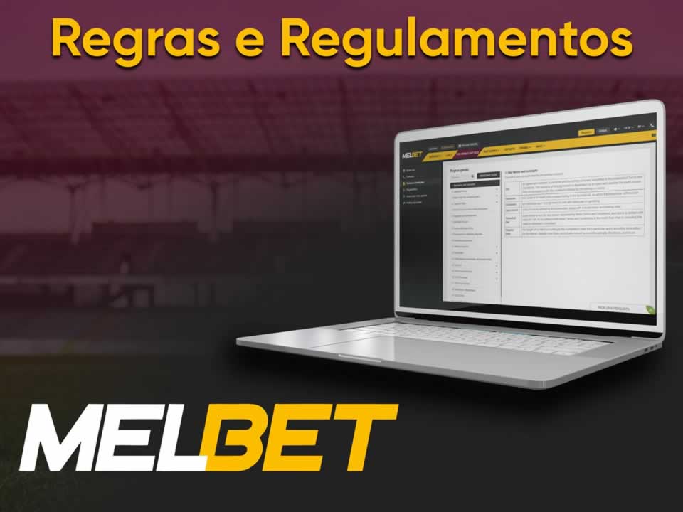 Argentina superliga