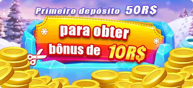 Winbet