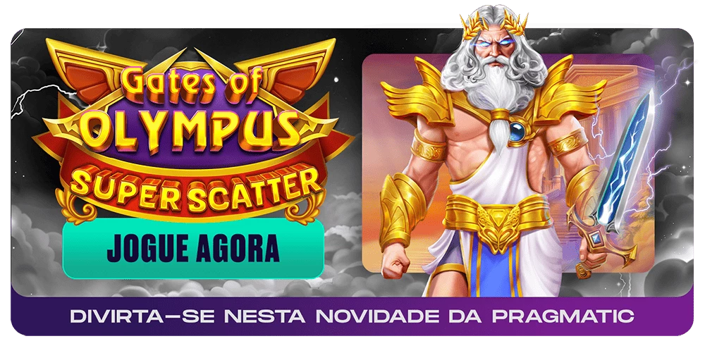 Aposte e ganhe avião