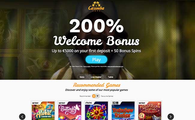 Baixar app bet365