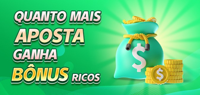 Aplicativo bet