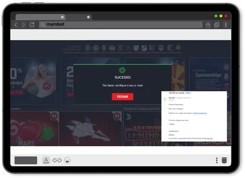 App bet365